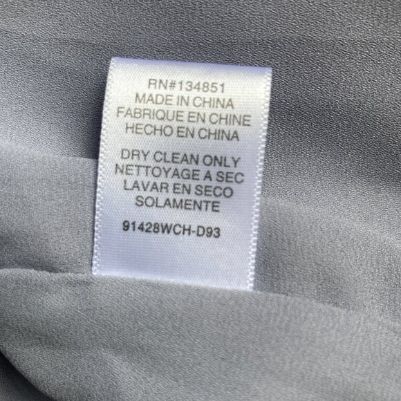 Nordstrom WAYF Dress, NWT, Beautiful, Size M - Picture 12 of 16